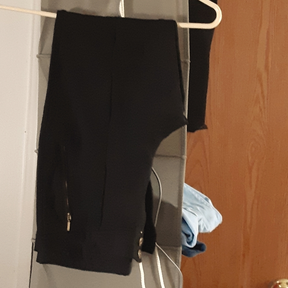 Womans Alfani Pants